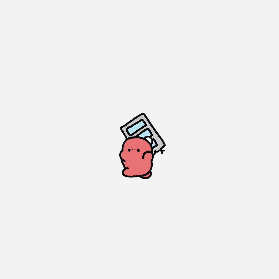kyontoken's tweet photo. 너무 무거워!

coming soon to https://t.co/u1pjvkF3i4 https://t.co/0eQgxxY9zS