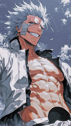 ⠀Doesn't mind snow.
