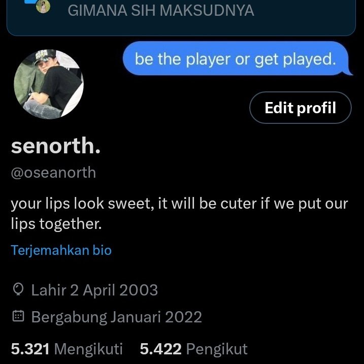 Egarth tweet media
