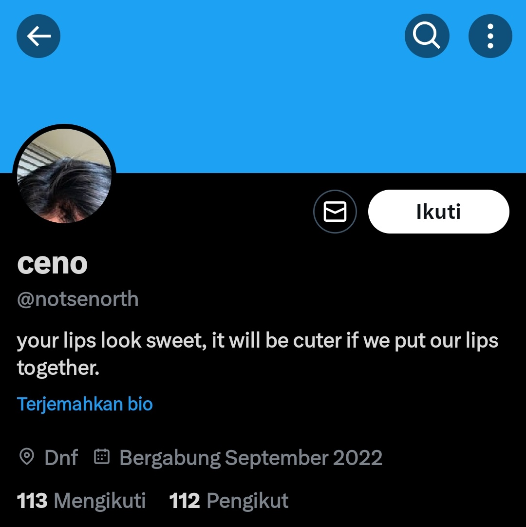 Egarth tweet media