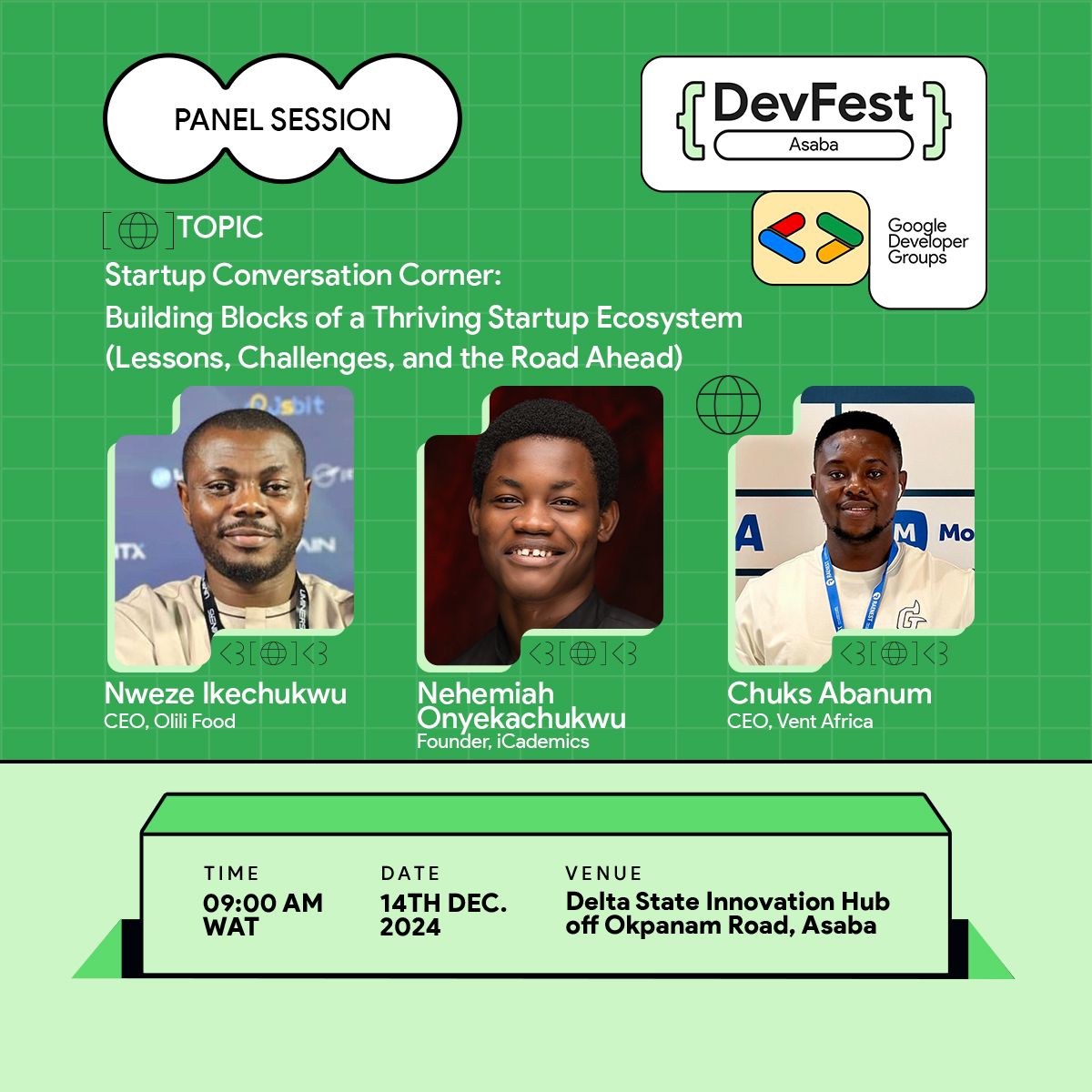 Pere Product Designer tweet media