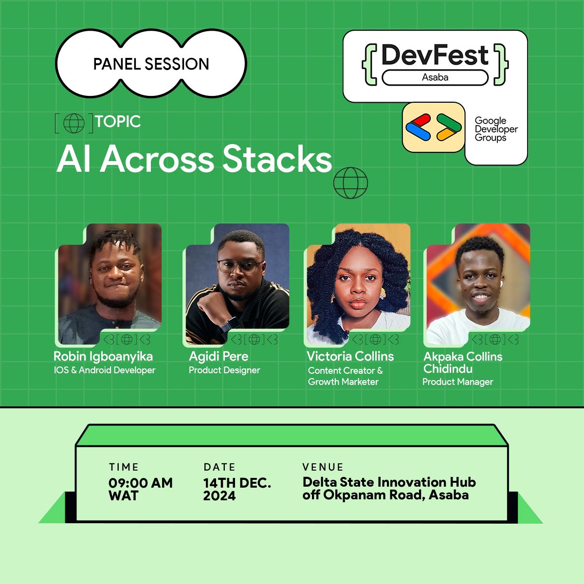 Pere Product Designer tweet media