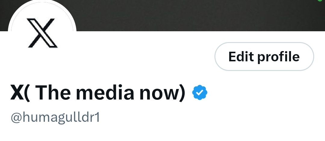 If you are a small account 
Do react. I want to interat and engage with you.
