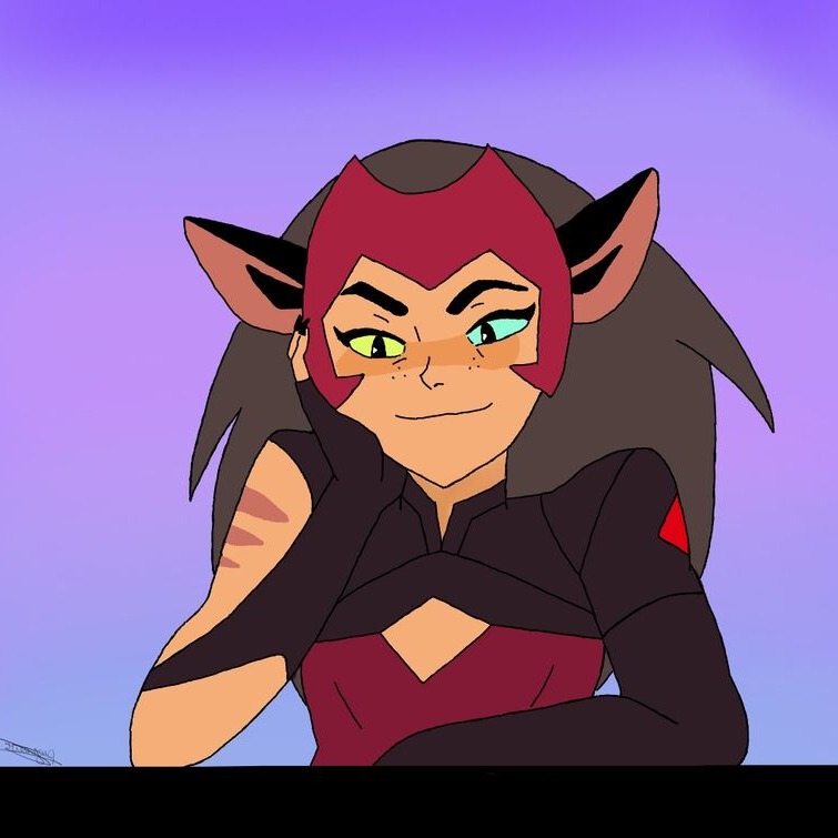 Just_HerProblem's tweet image. Fashionably late as my norm but happy #spoptwttselfieday. Hope ya'll are well