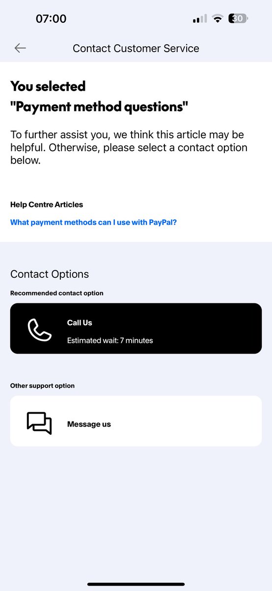 Waylen Watts tweet media