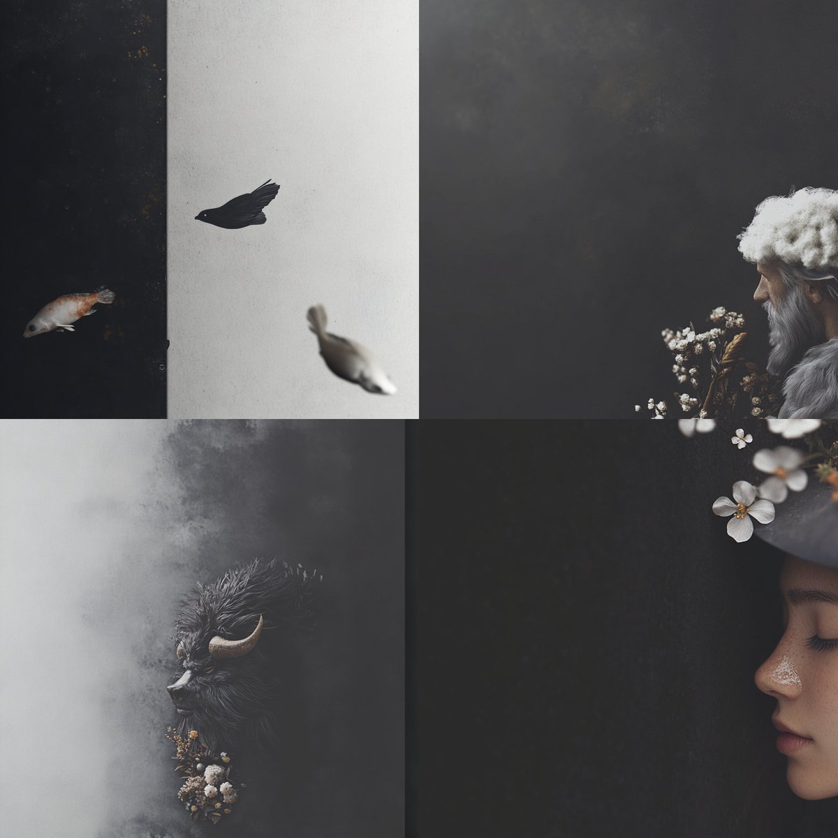 06333 banner
