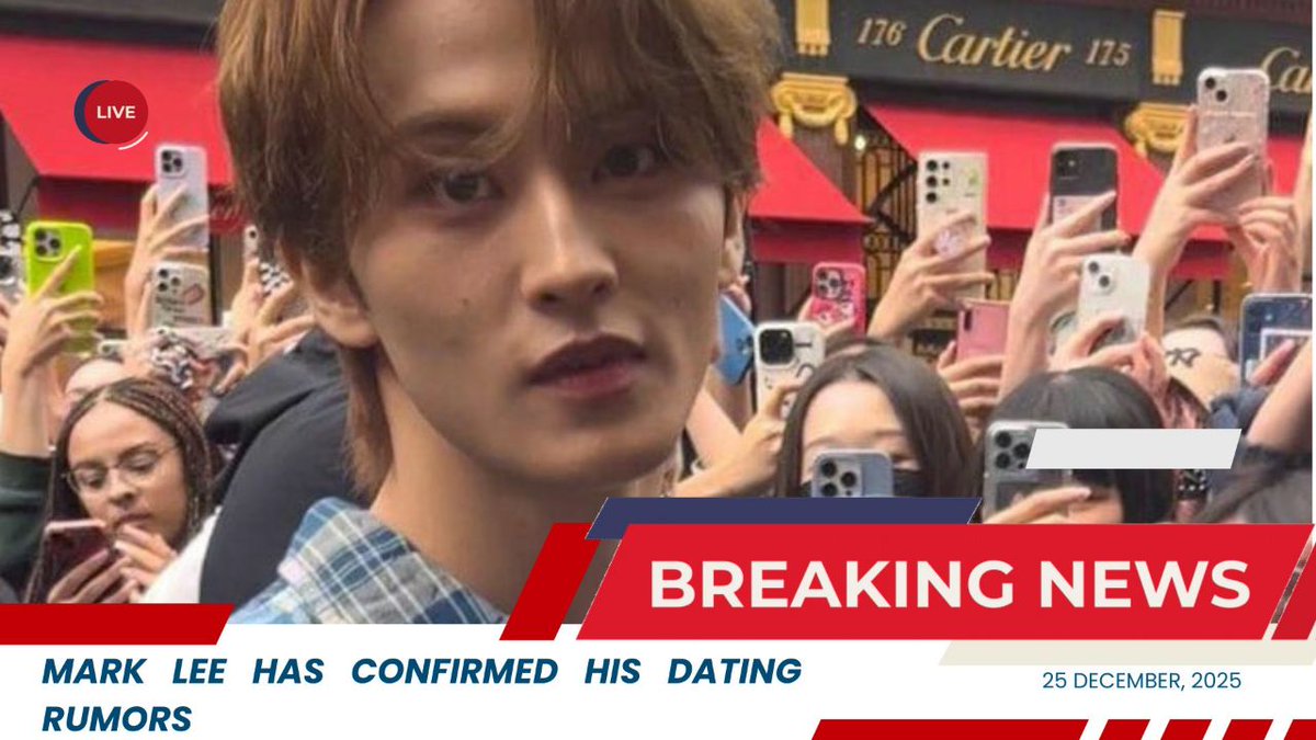 filegrey's tweet photo. Social Experiment pt. 4
; i'm the winner 

A Markhyuck few tweets AU 
CW/ Harshwords, Cyber Bullying https://t.co/d4Ow5lshyG