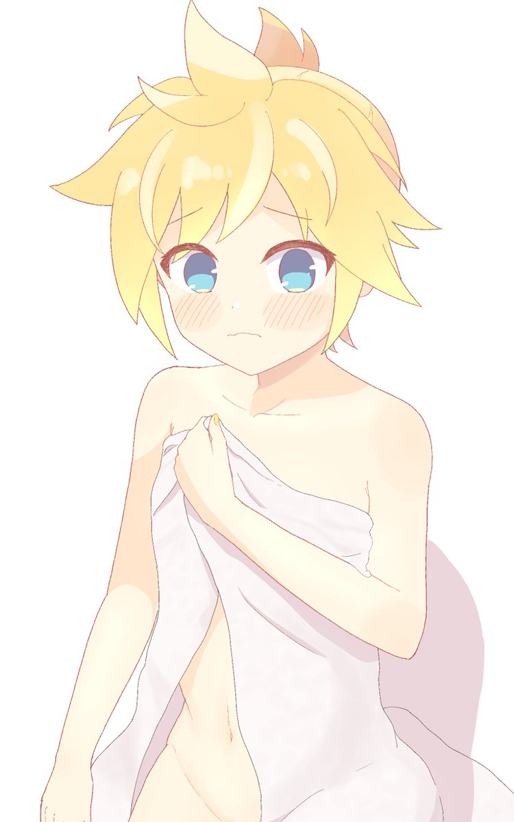 lenrinx02's tweet photo. #今年も残りわずかなので今年一番伸びた絵を貼る https://t.co/QW7V4gLUsw