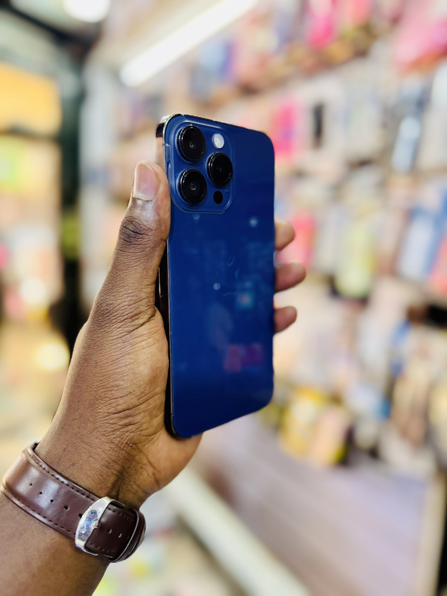 Urban Gadgets tweet media