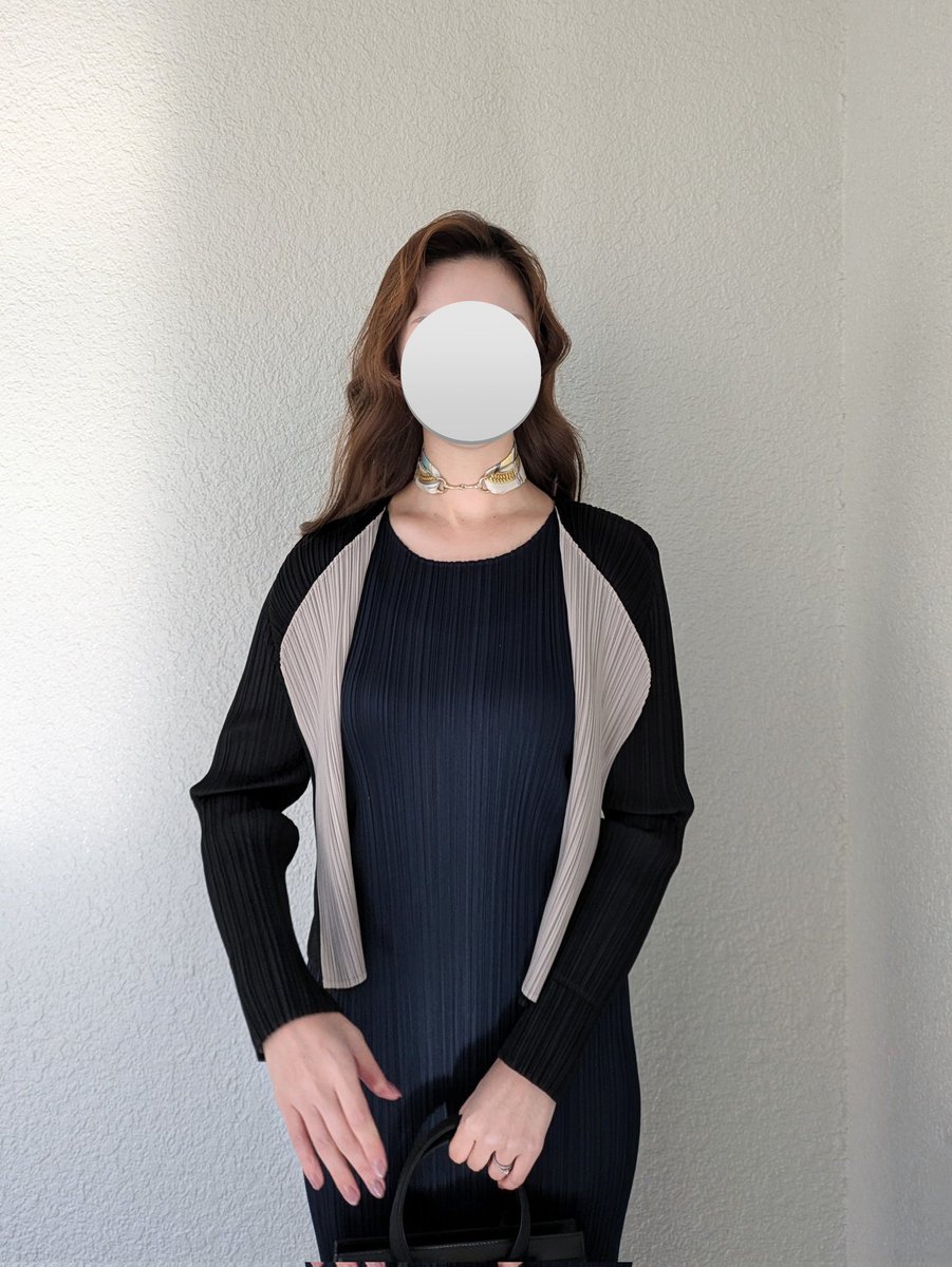 きよちゃん (@22888_5555) / Posts / X