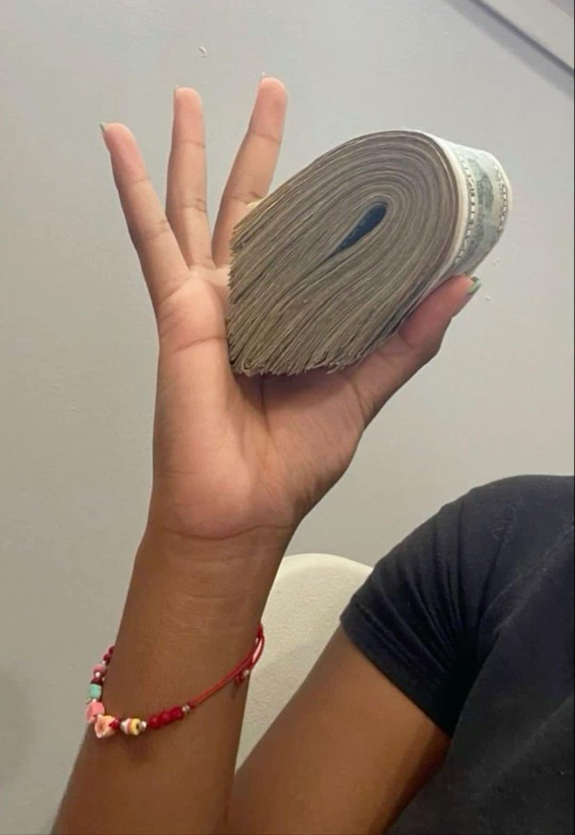 “what’s on ur mind”

me: