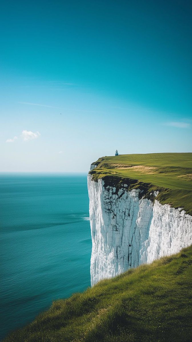 Assalam O Alaikum 🩵 💫 
Hi everyone,Breathe deeply and let go of the day. 🩵

Stay connected 💫 
Good afternoon x family ✨