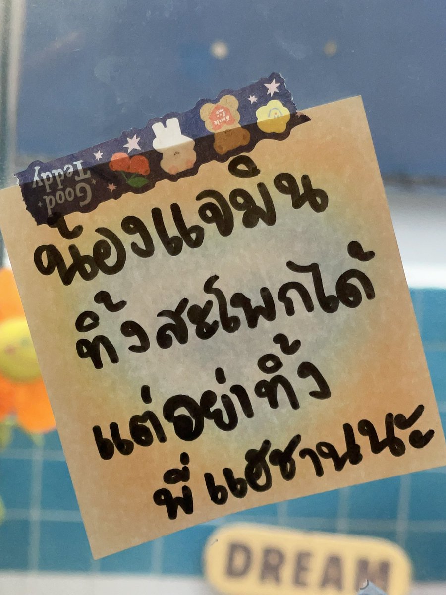 canmime's tweet image. 55555555555555555555555555555555555555555555555555555555555555555555555555555555555555555555555555555555555555555555555555555555555555555555555555555555555