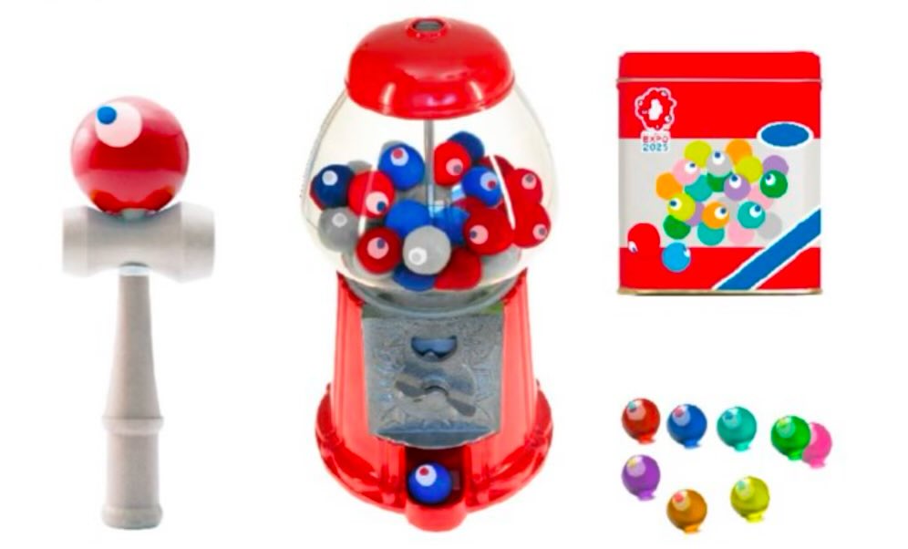 回顧八十年 明玉会 引地耕太 | VISIONs CEO / COMMONs 代表 on X: 