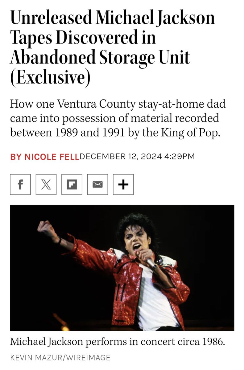 bongorama's tweet photo. 📼 "Perhaps one of the most fascinating tracks on the tapes is titled “Truth on Youth,” which is seemingly a rap duet between Jackson and LL Cool J. The rapper has spoken in the past about working with Jackson, confirming they had recorded music together."
https://t.co/yXCASV874E https://t.co/k8nwK7xW6N