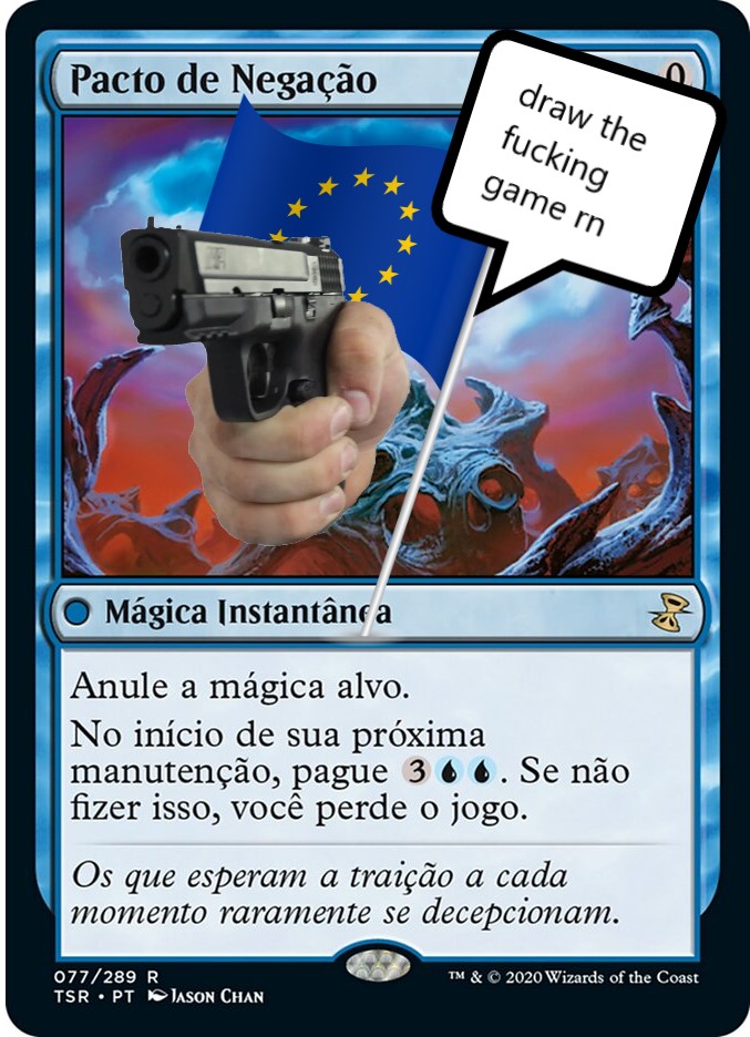 doot_loot's tweet photo. forcing draws with a pact is UN-AMERICAN 

please spread the good word 🙏 https://t.co/4r2ZFzoKZo