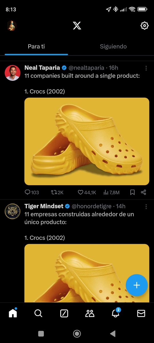 FIntrovertida's tweet photo. Esto es insoportable. Insoportable. https://t.co/IkBADieT9F