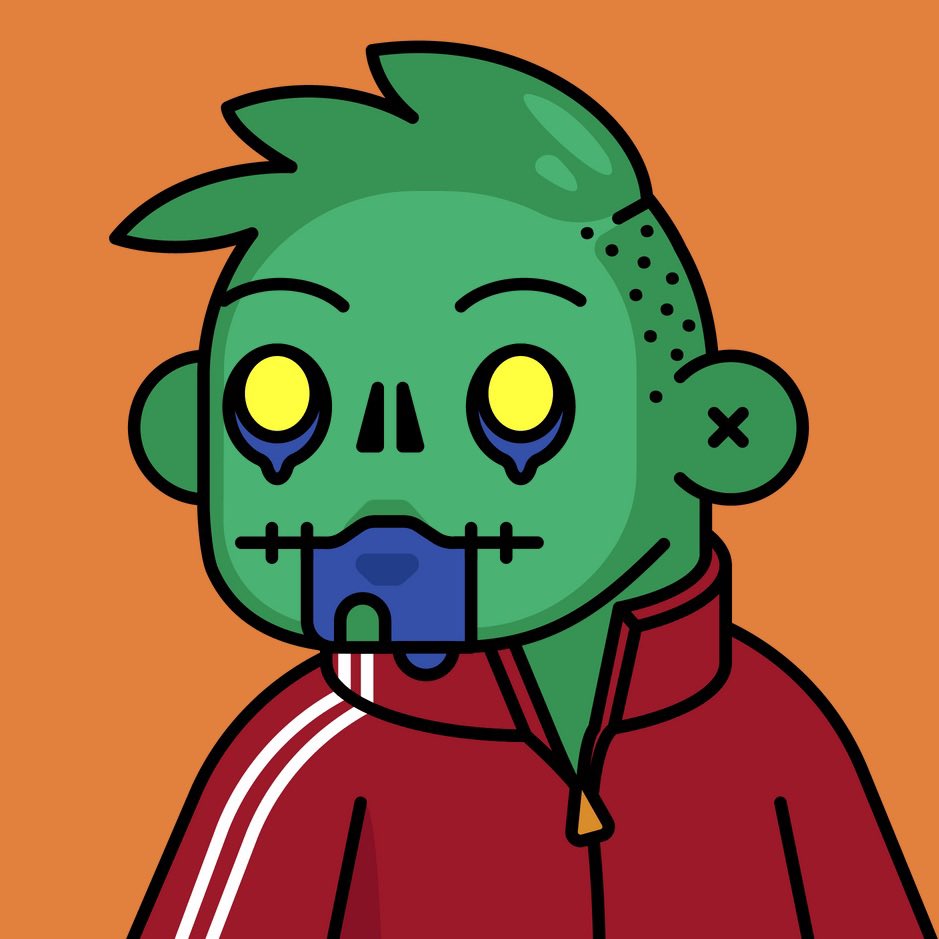 DanWilson3587's tweet photo. @Deadfellaz Happy Friday the 13th! https://t.co/x4xGWXI8m7