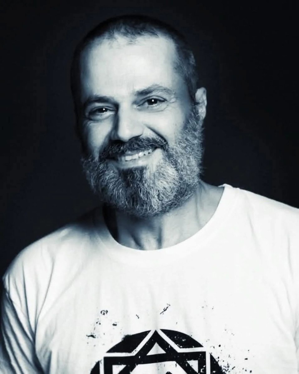 ꧁༒☬ρ🍑δακινάκι☬༒꧂ tweet media