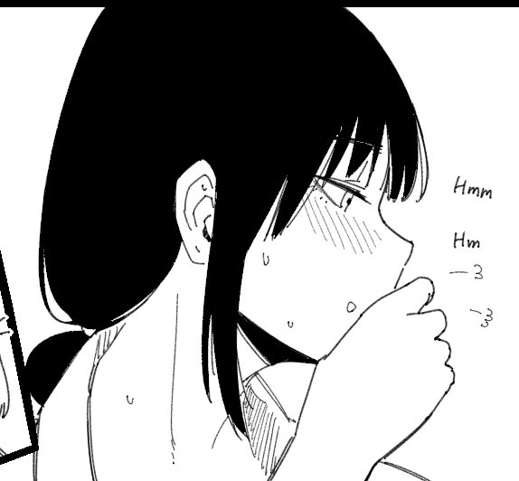 ❛   But   it   has   !   ❜

❛   Can't   bare   myself   to   go   out   unannounced   .   ❜