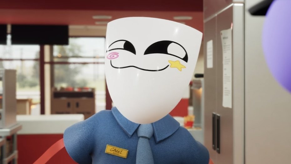 crying_anabell tweet media