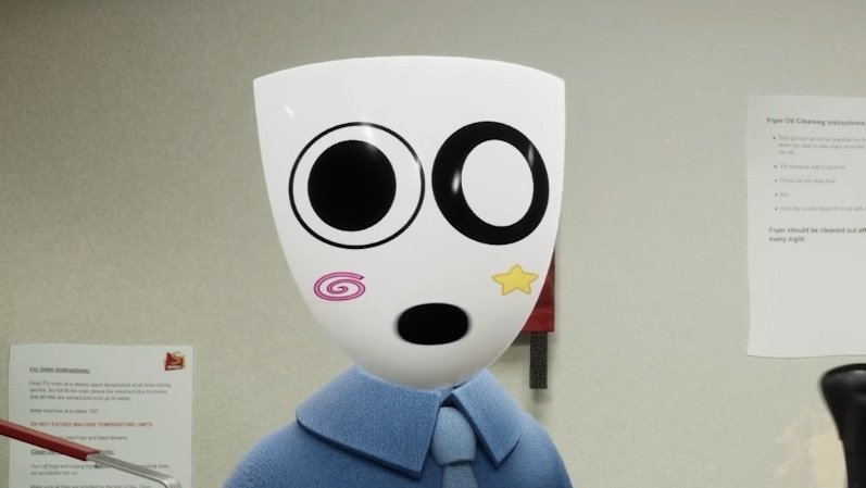 crying_anabell tweet media