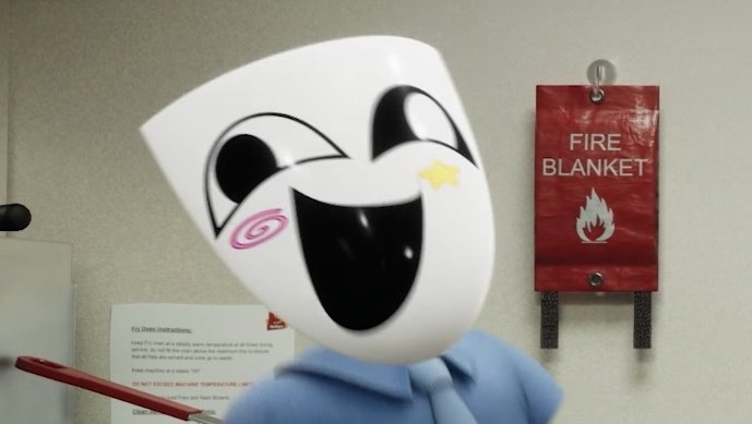 crying_anabell tweet media