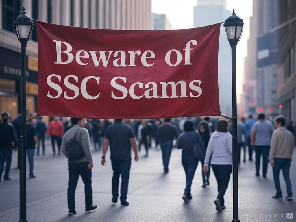 ankitraz3's tweet photo. @INCIndia #SSC_SCAMMER #SSC_JAWAB_DO #boycott_media #SSCwaitinglist #RevealSSCmarks @EduMinOfIndia @DoPTGoI @PMOIndia @PIBHomeAffairs @AmitShah @RahulGandhi @priyankagandhi @IYC @INCIndia @raghav_chadha @aajtak @TheLallantop @ABPNews @BBCHindi @abhinaymaths @DrGauravGarg4 @NeetuSingh202 https://t.co/NJYXFN3bsU