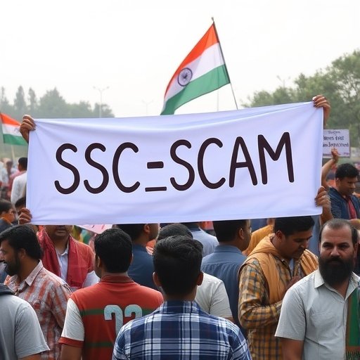 verma46502's tweet photo. बेरोजगारों का भविष्य सही हैं तो देश का भविष्य सही सलामत रहेगा !
#SSC_JAWAB_DO
#SSC_SCAMMER
#boycott_media https://t.co/NJZ2H0djRT https://t.co/ogDWpcgWJk