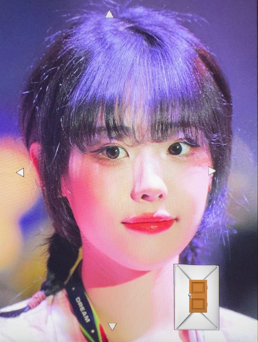 241214 #히나 Pre.

히냥이🩵🤍

#QWER #냥뇽녕냥 #장나영 #Hina @hapycb https://t.co/1AVcZliWrq