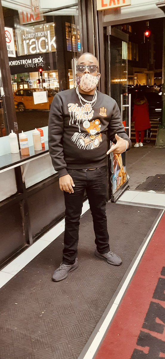 Demarcus Reason (@demarcus_reason) / Posts / X