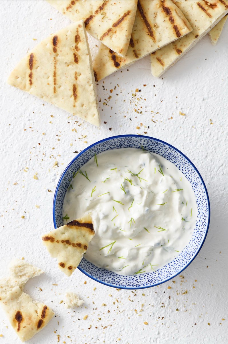 worldwidegreeks's tweet photo. Cooking Greek Cookbook: 70 Greek recipes, 206 pages on paperback, hardcover & newly updated ebook:
https://t.co/AwMr52If5L
.
#cookinggreek #greekcookbook #greekrecipes #worldwidegreeks #greekboston https://t.co/WOpzhgKvzO