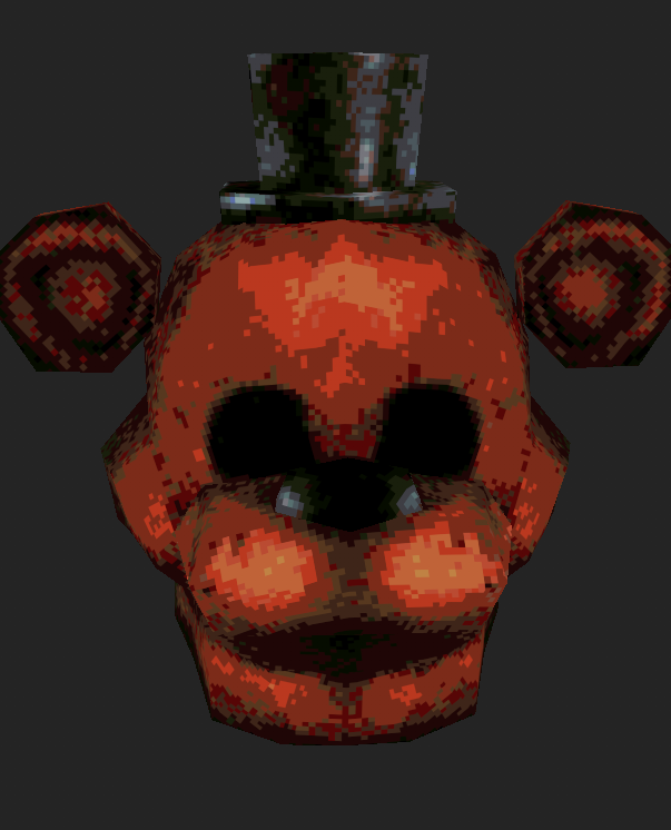 🔞MinxoType 🔞 tweet media