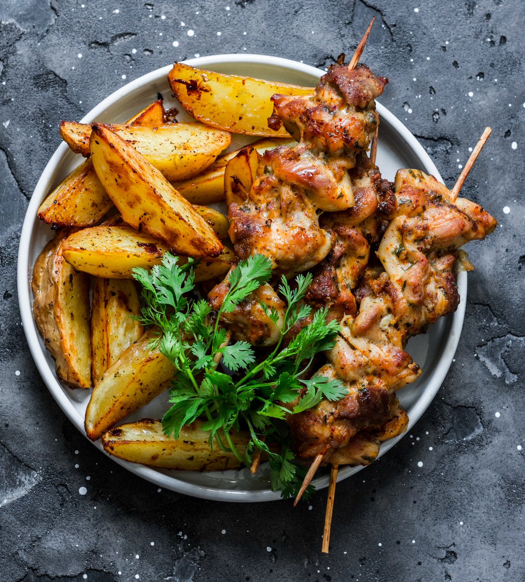 worldwidegreeks's tweet photo. Cooking Greek Cookbook: 70 Greek recipes, 206 pages on paperback, hardcover & newly updated ebook:
https://t.co/AwMr52If5L
.
#cookinggreek #greekcookbook #greekrecipes #worldwidegreeks #greekboston https://t.co/WOpzhgKvzO