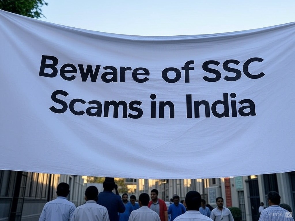 ankitraz3's tweet photo. @nitin_gadkari @itsKajolD #SSC_SCAMMER #SSC_JAWAB_DO #boycott_media #SSCwaitinglist #RevealSSCmarks @EduMinOfIndia @DoPTGoI @PMOIndia @PIBHomeAffairs @AmitShah @RahulGandhi @priyankagandhi @IYC @INCIndia @raghav_chadha @aajtak @TheLallantop @ABPNews @BBCHindi @abhinaymaths @DrGauravGarg4 @NeetuSingh202 https://t.co/3mvpWNpNLA