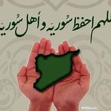 jamal abo abbas tweet media