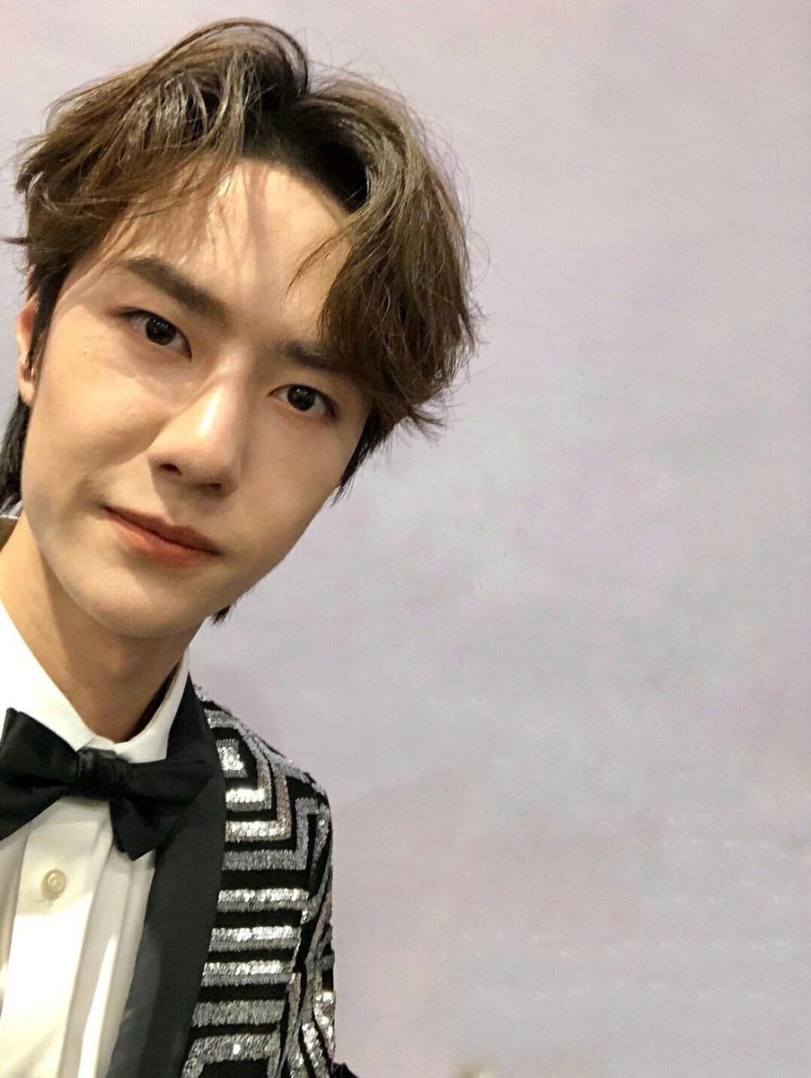 จ๊ะเอ๋ หม่ามิ