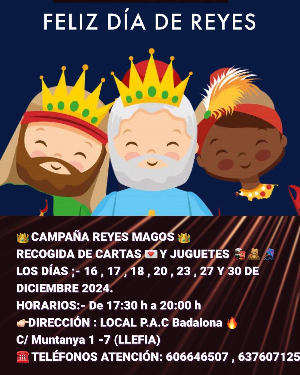 PACBdn's tweet photo. https://t.co/o8pEj3g3Nc