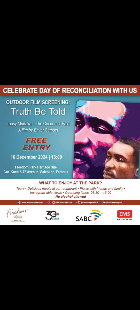 Murder in Paris Film (@murderinparis) on Twitter photo 