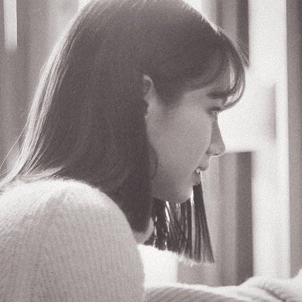 Ignitated's tweet image. Guess whose talented girlfriend made matching layouts? Right, that’s my girlfriend right there.