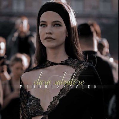 MidoriSSavior's tweet photo. #NewProfilePic

Credit to Taste of Heaven Edits and Graphics 💕 https://t.co/OjG7JVUrsI