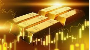 FxFxexpert5's tweet photo. It seems the golden #metal  found its fair value price within the $2,600-$2,700 #range near the 50 and 100-day #SimpleMoving Averages (#SMAs) at $2,670 and $2,597, respectively. A rising #trendline is coming from the lows of $2536 which could provide some #supports to #goldprices https://t.co/27zI6dnjum
