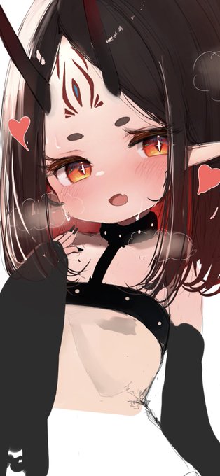 落書きのおスクショですわ 