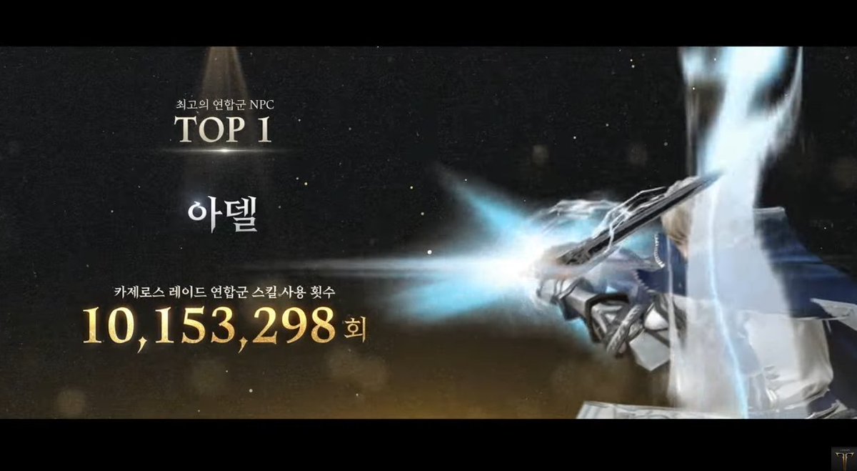 Renell_0816's tweet photo. 최고의 연합군 npc
1위 아델
2위 아제나
3위 에페르니아 https://t.co/rQBFwI2zMt