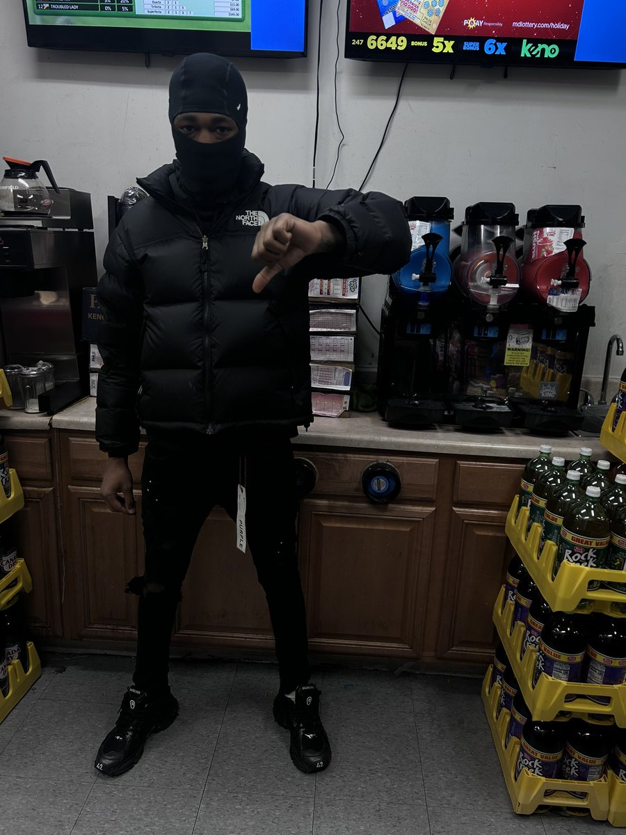eifdm_'s tweet image. 