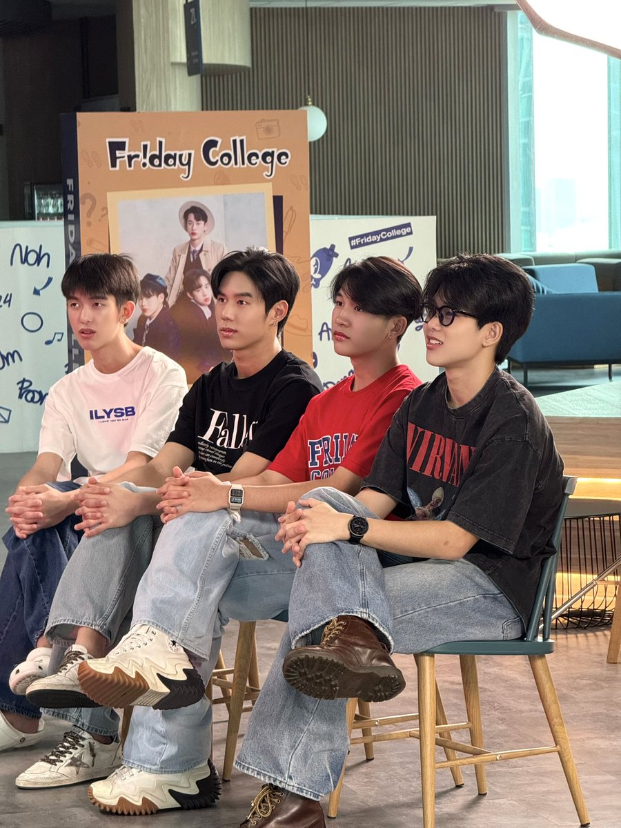 ปูนพร้อมก่อ สุดหล่อพร้อมยัง #LoveSick2024 

<a href="/fairryfairrr/">fairryfair</a> 
<a href="/asia_srw/">asia</a> 
<a href="/khs_pooh/">pooh.khs</a> 
<a href="/krmjtc/">krmjtc</a>