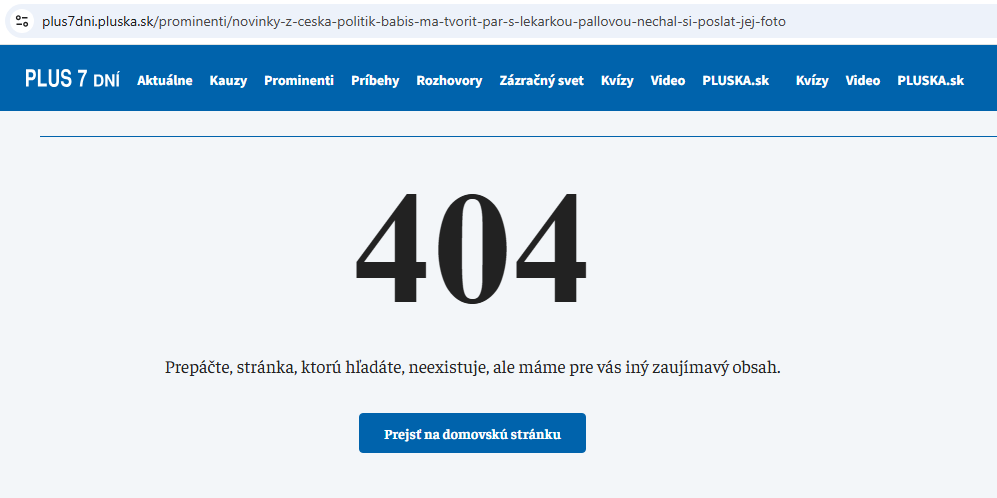 Poslední skaut™ tweet media