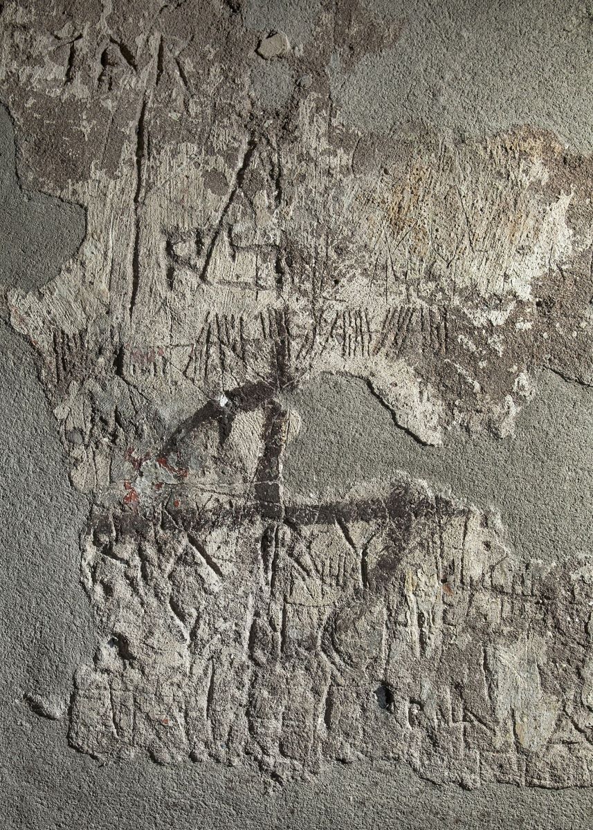 David Stifter 🍵📄🦊 tweet media