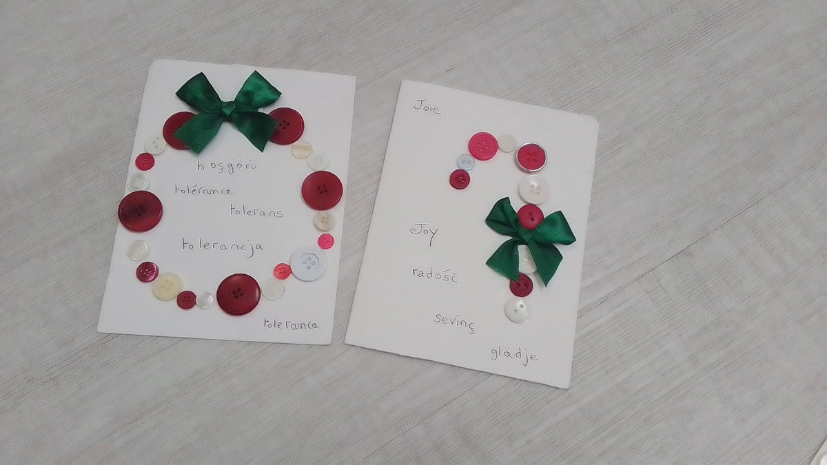 ISABELLE tweet media