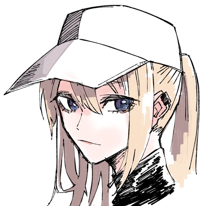 こういう絵柄もいいんじゃないですか絵 